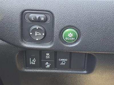 Used 2023 Honda Ridgeline - photo 1