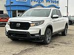 2023 Honda Ridgeline Crew Cab AWD Pickup for sale #53250611 - photo 1