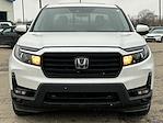 2023 Honda Ridgeline Crew Cab AWD Pickup for sale #53250611 - photo 2