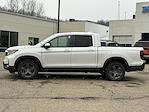 2023 Honda Ridgeline Crew Cab AWD Pickup for sale #53250611 - photo 3