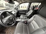 2023 Honda Ridgeline Crew Cab AWD Pickup for sale #53250611 - photo 4