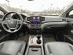 2023 Honda Ridgeline Crew Cab AWD Pickup for sale #53250611 - photo 6