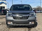 Used 2019 Honda Ridgeline RTL-E Crew Cab for sale #53250691 - photo 2