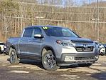 2019 Honda Ridgeline Crew Cab AWD Pickup for sale #53250691 - photo 2