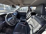 Used 2019 Honda Ridgeline RTL-E Crew Cab for sale #53250691 - photo 4
