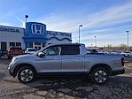 2019 Honda Ridgeline Crew Cab AWD Pickup for sale #53250691 - photo 11