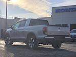 2019 Honda Ridgeline Crew Cab AWD Pickup for sale #53250691 - photo 12