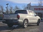 2019 Honda Ridgeline Crew Cab AWD Pickup for sale #53250691 - photo 14