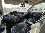Used 2019 Honda Ridgeline RTL-E Crew Cab for sale #53250691 - photo 5