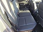 2019 Honda Ridgeline Crew Cab AWD Pickup for sale #53250691 - photo 17