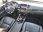 2019 Honda Ridgeline Crew Cab AWD Pickup for sale #53250691 - photo 19