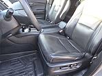 2019 Honda Ridgeline Crew Cab AWD Pickup for sale #53250691 - photo 21
