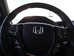 2019 Honda Ridgeline Crew Cab AWD Pickup for sale #53250691 - photo 22