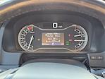 2019 Honda Ridgeline Crew Cab AWD Pickup for sale #53250691 - photo 23
