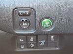 2019 Honda Ridgeline Crew Cab AWD Pickup for sale #53250691 - photo 27