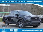 Used 2023 Honda Ridgeline RTL Crew Cab for sale #53250801 - photo 1