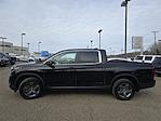 Used 2023 Honda Ridgeline RTL Crew Cab for sale #53250801 - photo 11