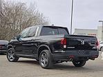 Used 2023 Honda Ridgeline RTL Crew Cab for sale #53250801 - photo 12