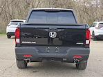 Used 2023 Honda Ridgeline RTL Crew Cab for sale #53250801 - photo 13