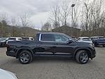 Used 2023 Honda Ridgeline RTL Crew Cab for sale #53250801 - photo 14