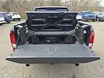 Used 2023 Honda Ridgeline RTL Crew Cab for sale #53250801 - photo 15