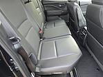 Used 2023 Honda Ridgeline RTL Crew Cab for sale #53250801 - photo 16