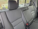 Used 2023 Honda Ridgeline RTL Crew Cab for sale #53250801 - photo 17