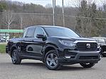 Used 2023 Honda Ridgeline RTL Crew Cab for sale #53250801 - photo 3
