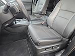 Used 2023 Honda Ridgeline RTL Crew Cab for sale #53250801 - photo 20
