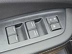 Used 2023 Honda Ridgeline RTL Crew Cab for sale #53250801 - photo 21