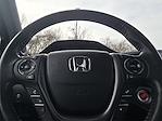 Used 2023 Honda Ridgeline RTL Crew Cab for sale #53250801 - photo 22
