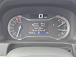 Used 2023 Honda Ridgeline RTL Crew Cab for sale #53250801 - photo 23