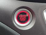 Used 2023 Honda Ridgeline RTL Crew Cab for sale #53250801 - photo 26