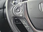 Used 2023 Honda Ridgeline RTL Crew Cab for sale #53250801 - photo 27