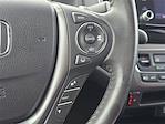 Used 2023 Honda Ridgeline RTL Crew Cab for sale #53250801 - photo 28