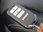 2023 Honda Ridgeline Crew Cab AWD Pickup for sale #53250801 - photo 35
