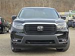 Used 2023 Honda Ridgeline RTL Crew Cab for sale #53250801 - photo 9