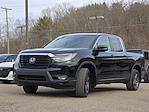 Used 2023 Honda Ridgeline RTL Crew Cab for sale #53250801 - photo 10