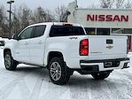 Used 2020 Chevrolet Colorado LT Crew Cab for sale #53250861 - photo 4
