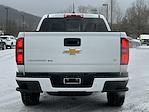 Used 2020 Chevrolet Colorado LT Crew Cab for sale #53250861 - photo 5