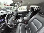 Used 2020 Chevrolet Colorado LT Crew Cab for sale #53250861 - photo 6
