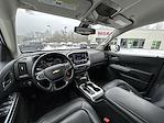 Used 2020 Chevrolet Colorado LT Crew Cab for sale #53250861 - photo 7