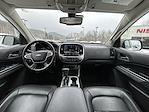 Used 2020 Chevrolet Colorado LT Crew Cab for sale #53250861 - photo 8