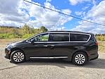 Used 2020 Chrysler Pacifica Touring L Plus Minivan for sale #53250911 - photo 11