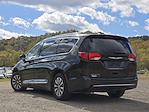 Used 2020 Chrysler Pacifica Touring L Plus Minivan for sale #53250911 - photo 12