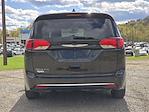 Used 2020 Chrysler Pacifica Touring L Plus Minivan for sale #53250911 - photo 13