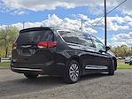 Used 2020 Chrysler Pacifica Touring L Plus Minivan for sale #53250911 - photo 2