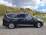 Used 2020 Chrysler Pacifica Touring L Plus Minivan for sale #53250911 - photo 14