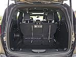 Used 2020 Chrysler Pacifica Touring L Plus Minivan for sale #53250911 - photo 15