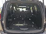 Used 2020 Chrysler Pacifica Touring L Plus Minivan for sale #53250911 - photo 16